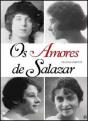 Os Amores de Salazar - Preview