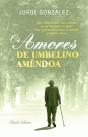 Os Amores de Umbelino Amêndoa - Preview
