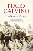 Os Amores Difíceis