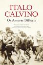 Os Amores Difíceis - Preview