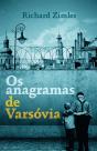 Os Anagramas de Varsóvia - Preview