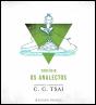 Os Analectos - Preview