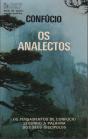 Os Analectos - Preview