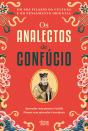 Os Analectos - Preview