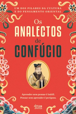 Capa do artigo Os Analectos