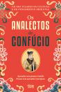 Os Analectos - Preview
