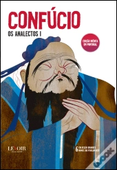 Os Analectos I