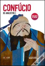 Os Analectos I