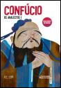 Os Analectos I - Preview