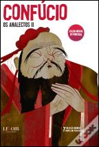 Os Analectos II