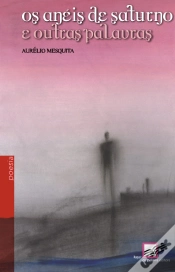 Capa do artigo Os Anéis de Saturno