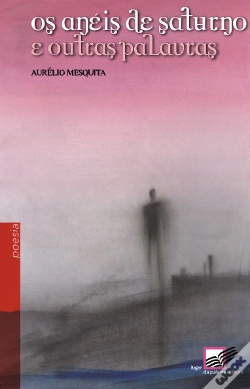 Capa do artigo Os Anéis de Saturno
