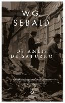 Os Anéis de Saturno