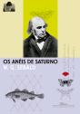 Os Anéis De Saturno - Preview