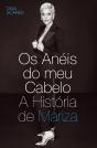 Os Anéis Do Meu Cabelo - Preview