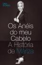 Os Anéis do Meu Cabelo - Preview