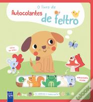 Os Animais à Minha Volta