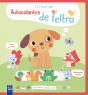 Os Animais à Minha Volta - Preview