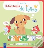 Capa do artigo Os Animais à Minha Volta