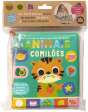 Os animais comilões - Preview