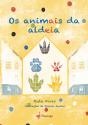 Os Animais da Aldeia - Preview