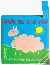 Os Animais da Quinta