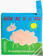 Capa do artigo Os Animais da Quinta