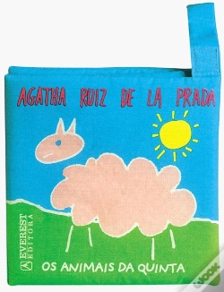Capa do artigo Os Animais da Quinta