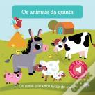Os Animais da Quinta