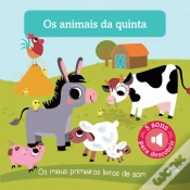 Capa do artigo Os Animais da Quinta