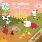 Os Animais da Quinta