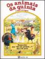 Os Animais da Quinta e dos Campos - Preview