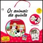 Os Animais da Quinta - Preview