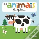 Os Animais da Quinta