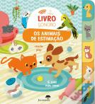 Os Animais de Estimação