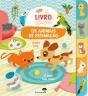 Os Animais de Estimação - Preview