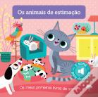 Os Animais de Estimação