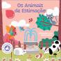 Os Animais de Estimação - Preview