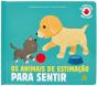 Os Animais de Estimação para Sentir - Preview
