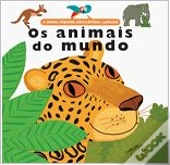 Os Animais do Mundo