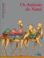 Os Animais do Natal - Preview