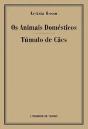 Os Animais Domésticos / Túmulo de Cães - Preview