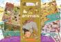 Os Animais - Preview