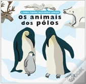 Os Animais dos Pólos