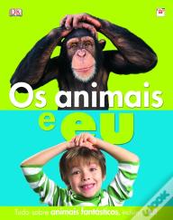 Os Animais e Eu