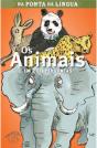 Os Animais em 200 Perguntas - Preview