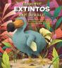 Os Animais Extintos Mais Incríveis - Preview