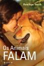 Os Animais Falam - Preview