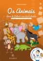Os Animais - Preview