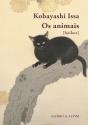 Os Animais - Preview